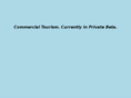 commercialtourism.com