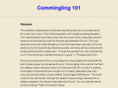 commingling101.com