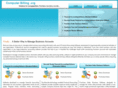 computerbilling.org