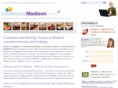 conferencemadison.com