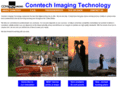 connimage.com