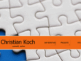 consulting-koch.com