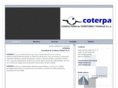coterpa.es