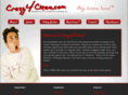 crazy4clean.com