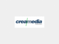 creahost.net