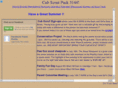 cubs3144.org