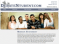 debatestudent.com