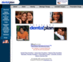 dentallplan.com