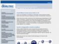 derutec.de
