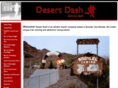 desertdash.com