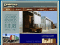 devereauxsawmill.com