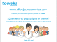 dibujaunasonrisa.com