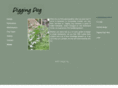diggingdog.co.uk