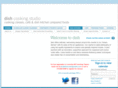 dishcookingstudio.com