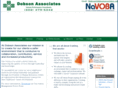 dobsonassociates.com