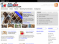 dogcatsupplyblog.com