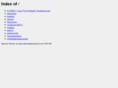 dpmediasolutions.com