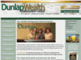 dunlapwealthmanagement.com