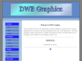 dwbgraphics.com