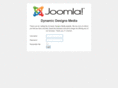 dynamicdesignsmedia.com