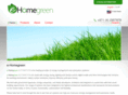 e-homegreen.com