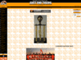 eastendtigers.org