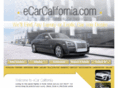 ecarcalifornia.com