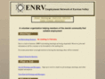 enrv.org