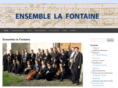 ensemble-la-fontaine.ch