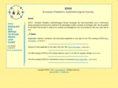 eposfocus.org