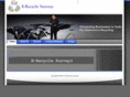 erecyclesurveys.com