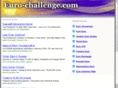 euro-challenge.com