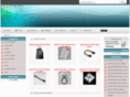 evercooluk.com