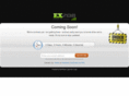 ex208.com