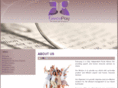 execupay.biz