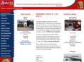 experiencedagent.com