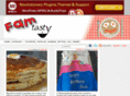 famtasty.com