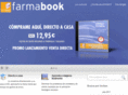 farmabook.com