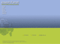 farrellarc.com