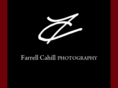 farrellcahillphotography.com