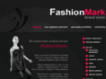 fashion-mark.net