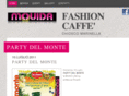 fashioncaffe.net