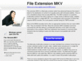 fileextensionmkv.com