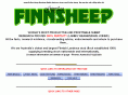finnsheep.com