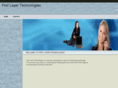 firstlayertechnologies.com