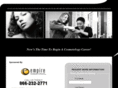 florencebeautyschool.com
