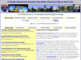 floridahomeownerinsurances.com