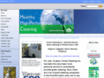 forestcleaning.com