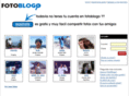 fotoblogo.com