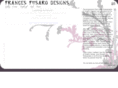 francesfusaro.com